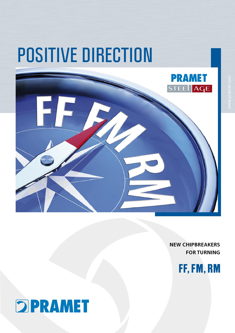 5칩브레이커.FF FM RM Positive-1.jpg